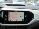 VW T-Cross bei Reisemobile.expert - Abbildung (12 / 15)