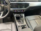 Audi Q3 bei Reisemobile.expert - Abbildung (14 / 15)