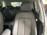Audi Q3 bei Reisemobile.expert - Abbildung (10 / 15)