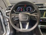 Audi Q3 bei Reisemobile.expert - Abbildung (11 / 15)