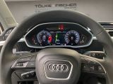 Audi Q3 bei Reisemobile.expert - Abbildung (12 / 15)