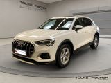 Audi Q3 bei Reisemobile.expert - Abbildung (2 / 15)
