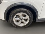 Audi Q3 bei Reisemobile.expert - Abbildung (7 / 15)