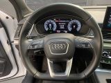 Audi Q5 bei Reisemobile.expert - Abbildung (11 / 15)