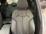 Audi Q5 bei Reisemobile.expert - Abbildung (10 / 15)