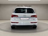 Audi Q5 bei Reisemobile.expert - Abbildung (5 / 15)