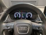 Audi Q5 bei Reisemobile.expert - Abbildung (12 / 15)