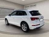 Audi Q5 bei Reisemobile.expert - Abbildung (4 / 15)