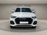 Audi Q5 bei Reisemobile.expert - Abbildung (3 / 15)