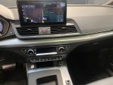 Audi Q5 bei Reisemobile.expert - Abbildung (13 / 15)