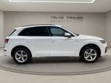 Audi Q5 bei Reisemobile.expert - Abbildung (6 / 15)