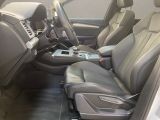 Audi Q5 bei Reisemobile.expert - Abbildung (8 / 15)