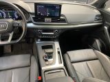 Audi Q5 bei Reisemobile.expert - Abbildung (14 / 15)