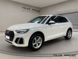 Audi Q5 bei Reisemobile.expert - Abbildung (2 / 15)