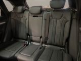 Audi Q5 bei Reisemobile.expert - Abbildung (15 / 15)