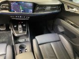 Audi 40 e-tron S-line bei Reisemobile.expert - Abbildung (13 / 15)