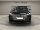 Audi Sportback 35 e-tron AUT bei Reisemobile.expert - Abbildung (3 / 15) Audi Sportback 35 e-tron AUT bei Reisemobile.expert - Abbildung (3 / 15)
