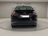 Audi Sportback 35 e-tron AUT bei Reisemobile.expert - Abbildung (5 / 15) Audi Sportback 35 e-tron AUT bei Reisemobile.expert - Abbildung (5 / 15)