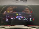 Audi A5 bei Reisemobile.expert - Abbildung (12 / 15)