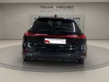 Audi A5 bei Reisemobile.expert - Abbildung (5 / 15)