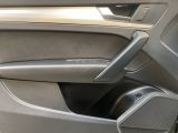 Audi Q5 bei Reisemobile.expert - Abbildung (2 / 2)