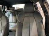Audi S3 bei Reisemobile.expert - Abbildung (10 / 15)