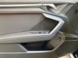 Audi S3 bei Reisemobile.expert - Abbildung (9 / 15)
