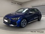 Audi S3 bei Reisemobile.expert - Abbildung (2 / 15)