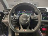 Audi S3 bei Reisemobile.expert - Abbildung (11 / 15)