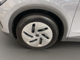 Audi Sportback 35 e-tron bei Reisemobile.expert - Abbildung (7 / 15)