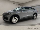 Audi Sportback 35 e-tron bei Reisemobile.expert - Abbildung (2 / 15)