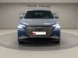 Audi Sportback 35 e-tron bei Reisemobile.expert - Abbildung (3 / 15)