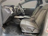 Audi Sportback 35 e-tron bei Reisemobile.expert - Abbildung (8 / 15)