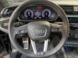 Audi Q3 bei Reisemobile.expert - Abbildung (3 / 3)