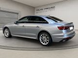 Audi A4 bei Reisemobile.expert - Abbildung (4 / 15)