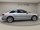 Audi A4 bei Reisemobile.expert - Abbildung (6 / 15)