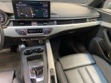 Audi A4 bei Reisemobile.expert - Abbildung (13 / 15)