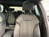 Audi A4 bei Reisemobile.expert - Abbildung (10 / 15)