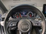 Audi A4 bei Reisemobile.expert - Abbildung (12 / 15)