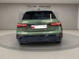 Audi A3 Sportback bei Reisemobile.expert - Abbildung (4 / 15)