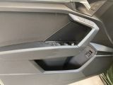 Audi A3 Sportback bei Reisemobile.expert - Abbildung (8 / 15)