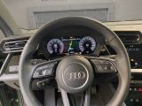 Audi A3 Sportback bei Reisemobile.expert - Abbildung (11 / 15)