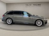 Audi A4 bei Reisemobile.expert - Abbildung (6 / 15)