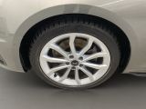 Audi A4 bei Reisemobile.expert - Abbildung (7 / 15)