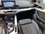 Audi A4 bei Reisemobile.expert - Abbildung (13 / 15)