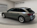 Audi A4 bei Reisemobile.expert - Abbildung (4 / 15)