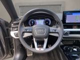 Audi A4 bei Reisemobile.expert - Abbildung (11 / 15)