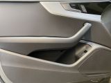 Audi A4 bei Reisemobile.expert - Abbildung (9 / 15)