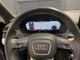 Audi S4 bei Reisemobile.expert - Abbildung (12 / 15)