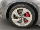 Audi S4 bei Reisemobile.expert - Abbildung (7 / 15)